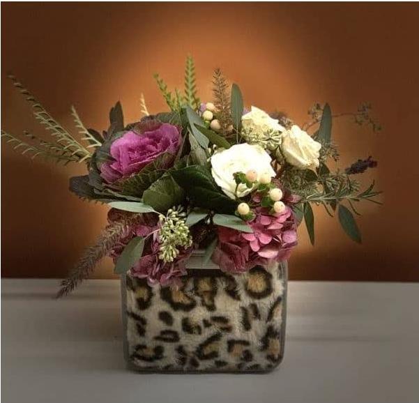 Immagine prodotto Meori Scatole pieghevoli (12,5 x 16,5 x 14 cm, 1.80 l)