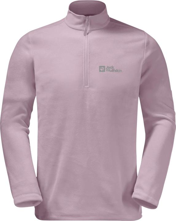 Jack Wolfskin Taunus Hz M