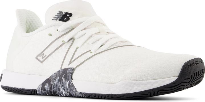 Actual product image New Balance WXMTRMW1 Minimus Trainer v1 (38)