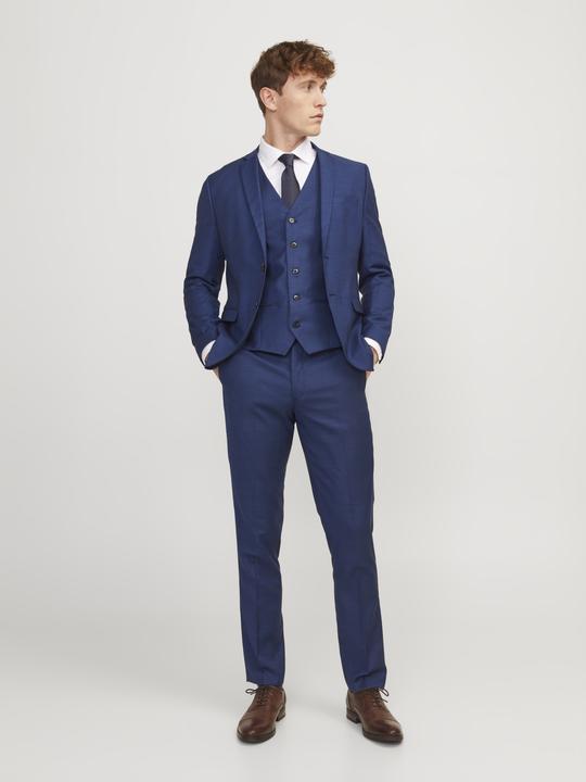 Immagine prodotto Jack & Jones Weste (54)