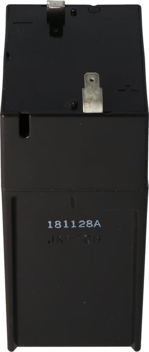 Produktbild Panasonic Akku LC-R064R5P, LC-R064R2P (6 V)