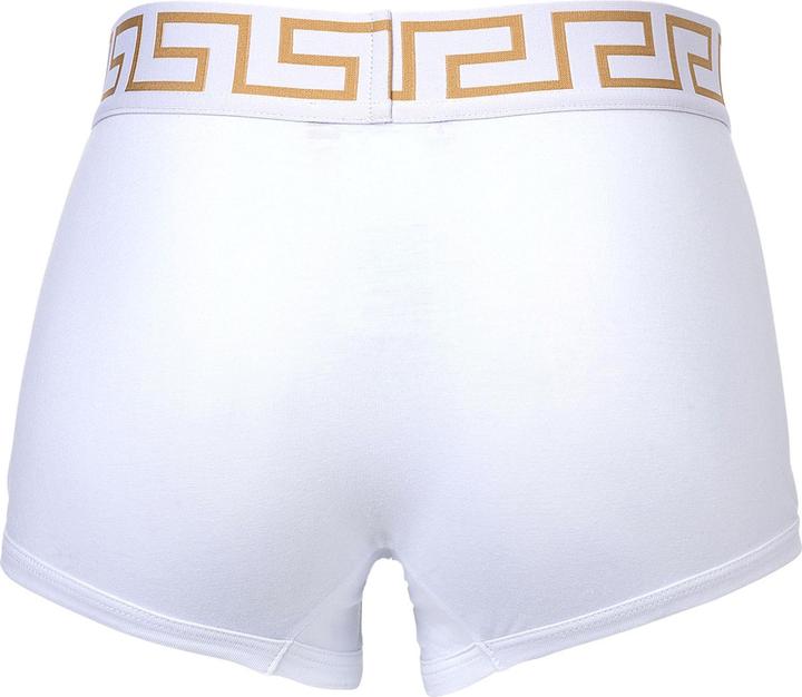 Immagine prodotto Versace Slip Casual che abbraccia la figura TOPEKA - 16089 (L, confezione da 3)