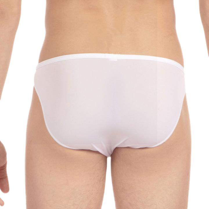 Produktbild HOM Plumes Micro Brief (XL, Einzelpack)