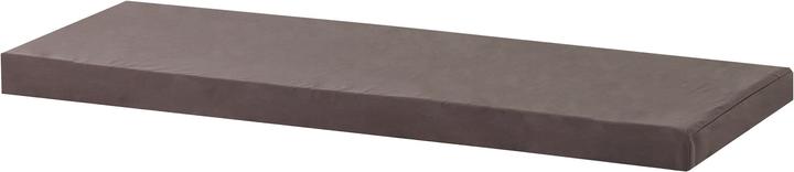 Actual product image Hoppekids Mattress cover (90 x 190 cm)