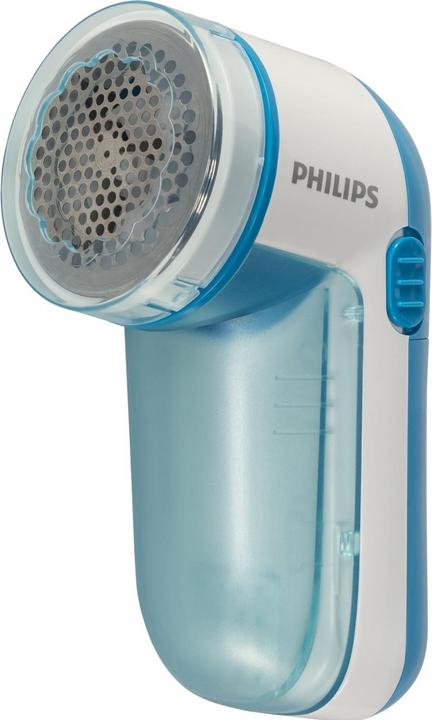 Image du produit Philips Gc026/00