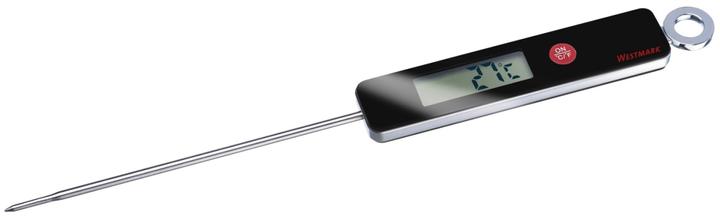 Westmark Einstichthermometer