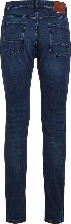 Image du produit Tommy Hilfiger Bleecker Jeans Slim Fit Bridger Indigo (W32/L34)