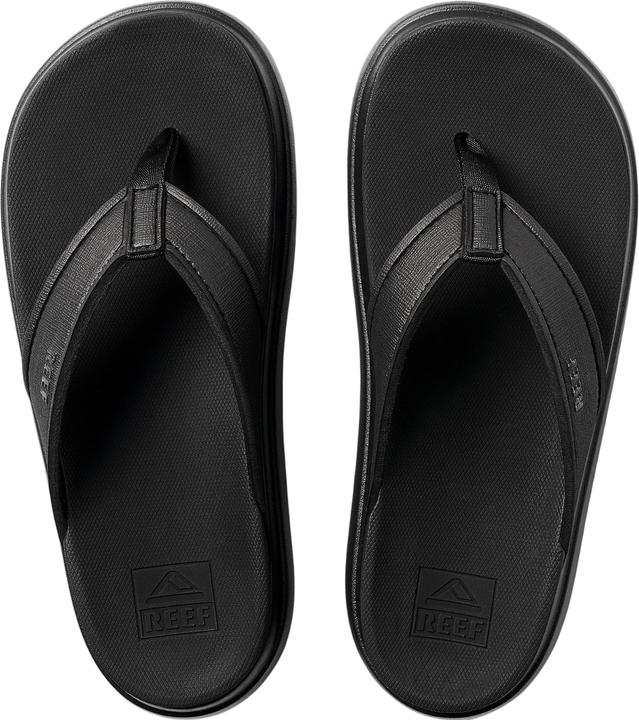 Produktbild Reef Women's Cushion Bondi (37.5)