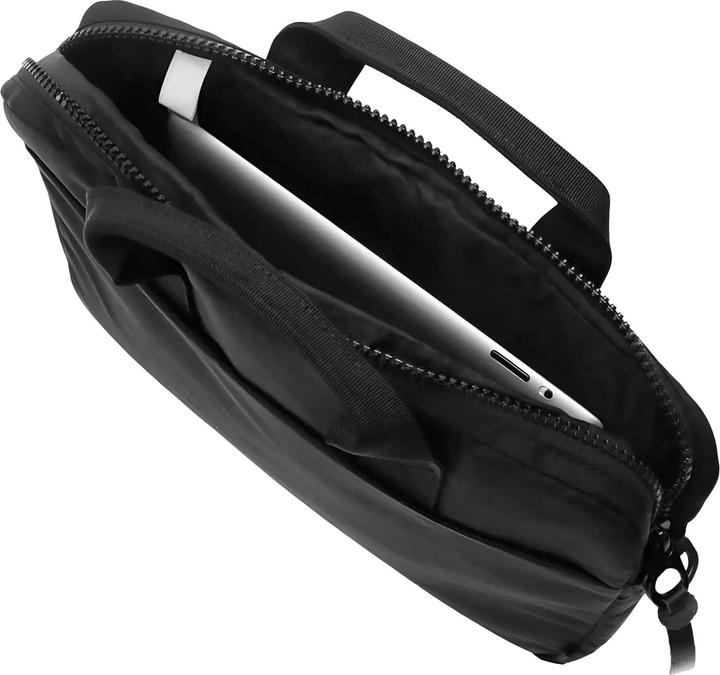 Produktbild Incase Compass Brief 13" w/Flight Nylon - Black (13.30", Apple)