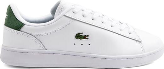 Image du produit Lacoste 4486028 (40)