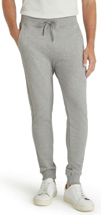 Actual product image Falke BA Light Sweat Pants m (3XL)