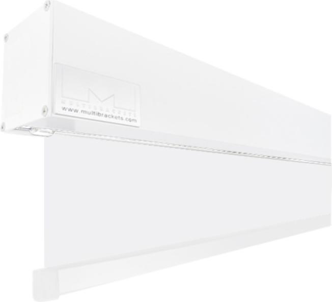 Immagine prodotto Multibrackets M Motorised Projection Screen 232.6x145.4 (108", 16:10)