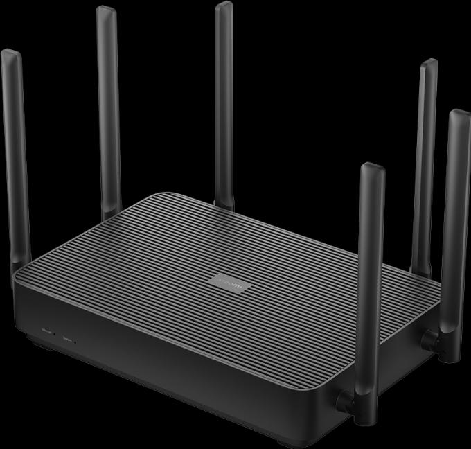 Produktbild Xiaomi AX3200