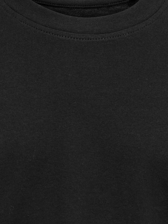 Image du produit Only & Sons Osjmax Life Ss Stitch Tee Jrs Noos (110)
