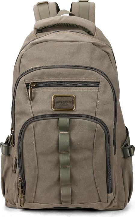 Produktbild Aoking Rucksack (5.98 l)