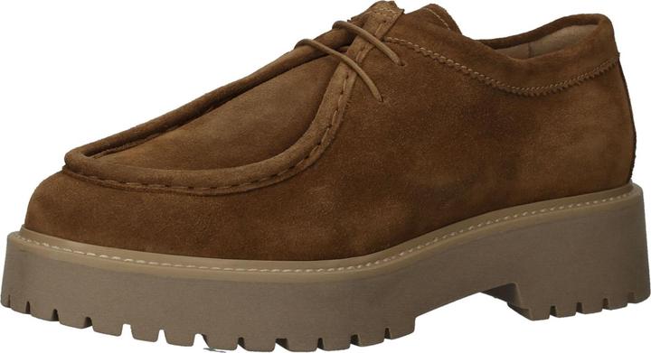 Nero Giardini Halbschuhe (40)