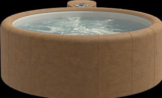Immagine prodotto Softub Resort 300+ (6 pers.)