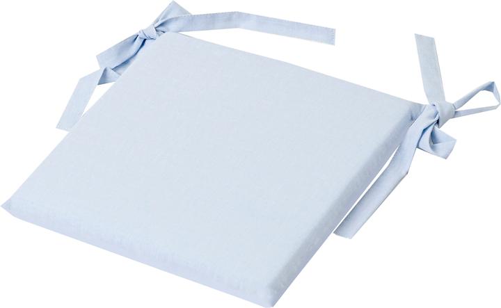 Actual product image Hoppekids Cushion (28 x 28 cm)