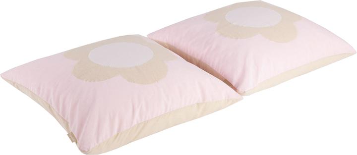 Hoppekids Fiore da favola (50 x 50 cm)