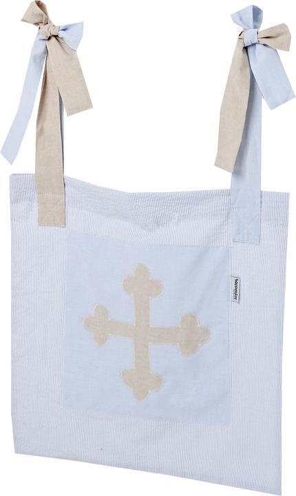 Hoppekids Borsa FT Knight