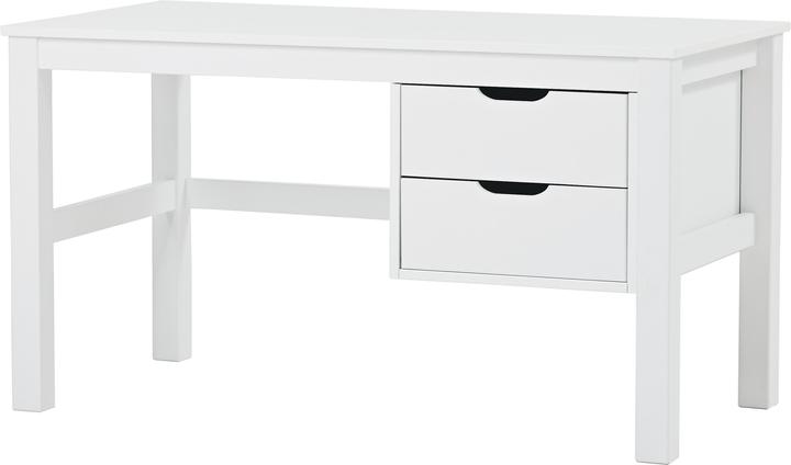 Hoppekids Maja desk