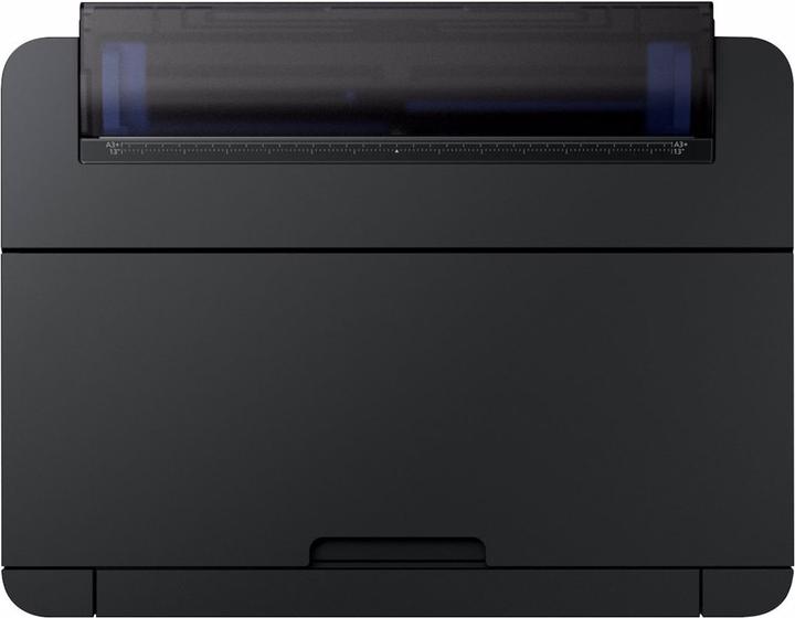 Actual product image Epson Expression Photo XP-15000 (Ink, Colour)