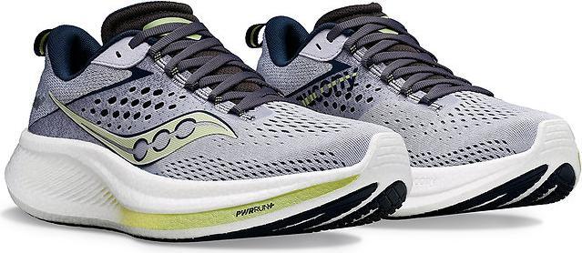 Immagine prodotto Saucony Corsa delle donne 17 (42.5)
