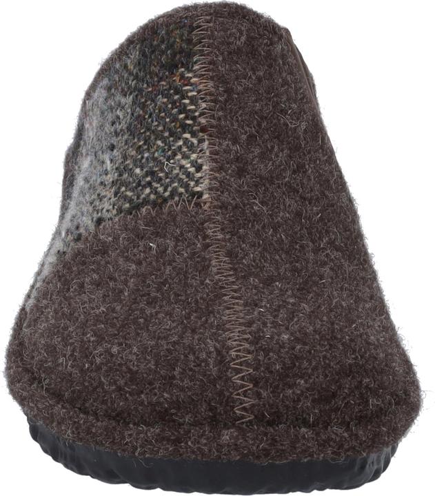 Actual product image Westland 15254-119 (44)