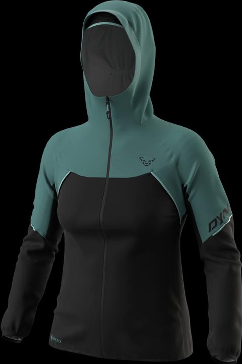 Produktbild Dynafit Alpine GORE-TEX Jacke (L)