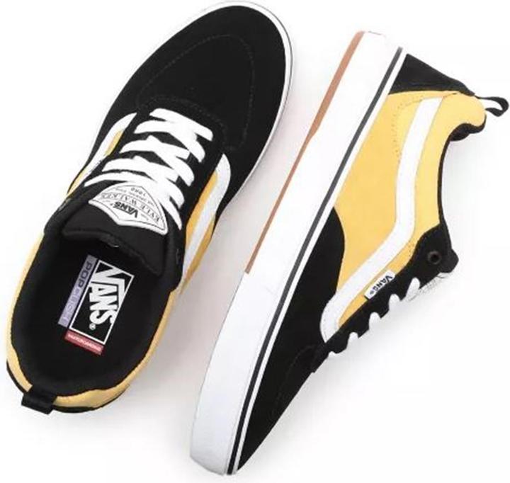 Produktbild Vans Kyle Walker Pro (40)