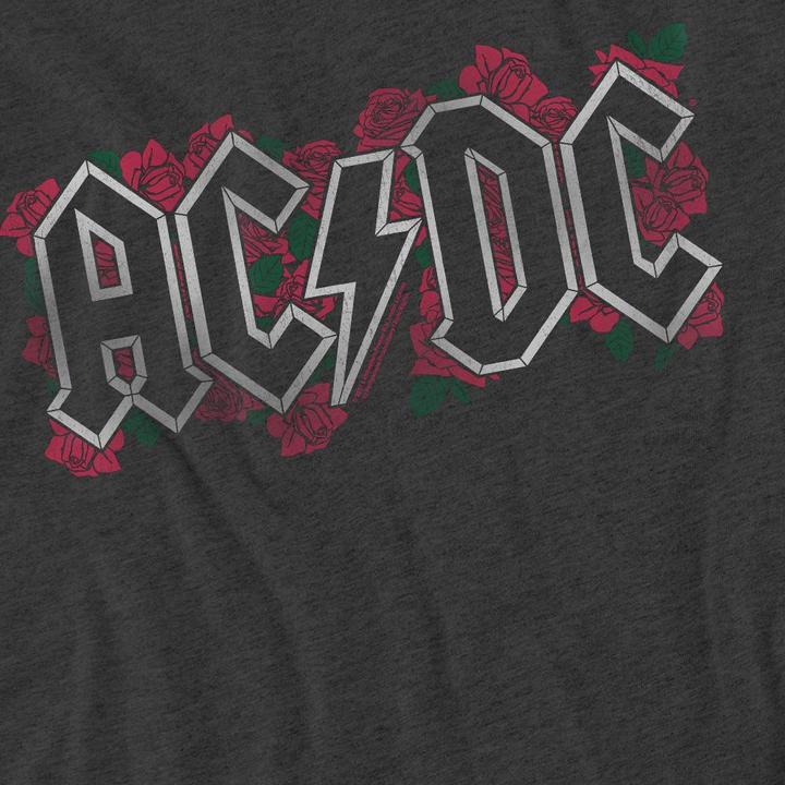 Produktbild AC/DC TShirt (3XL)
