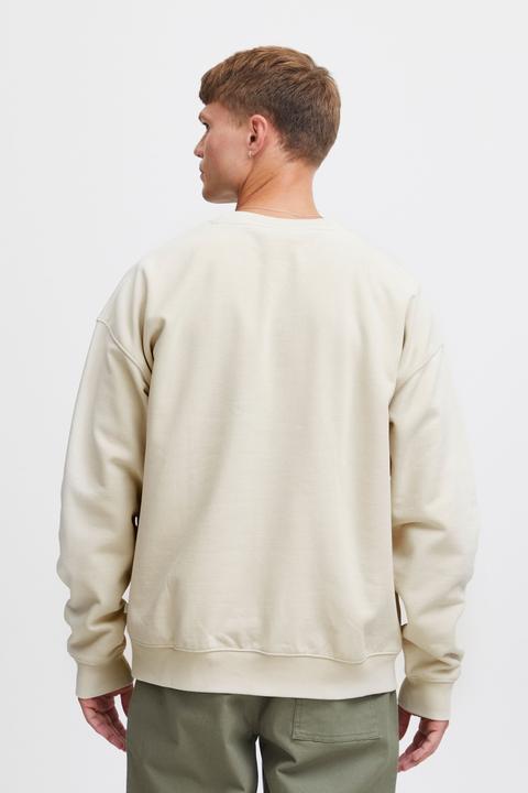 Produktbild Solid SDHamad - Sweatshirt - 21108021 (XL)