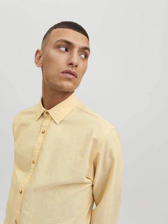 Actual product image Jack & Jones Summer (XL)
