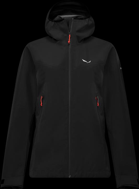 Immagine prodotto Salewa Puez Gtx 3L Epe Jacket W (42)