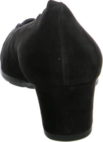 Produktbild Gabor Pumps (35.5)