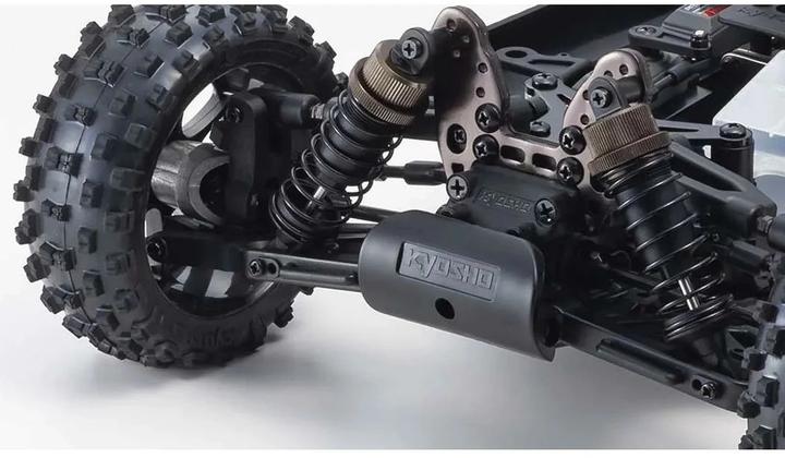 Produktbild Kyosho Buggy Inferno Neo 3.0 (RTR Ready-to-Run)