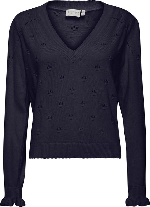 Atelier Rêve IRGABRIELLE LS5 - 20119424
