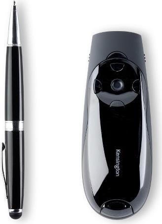Actual product image Kensington Presenter Expert