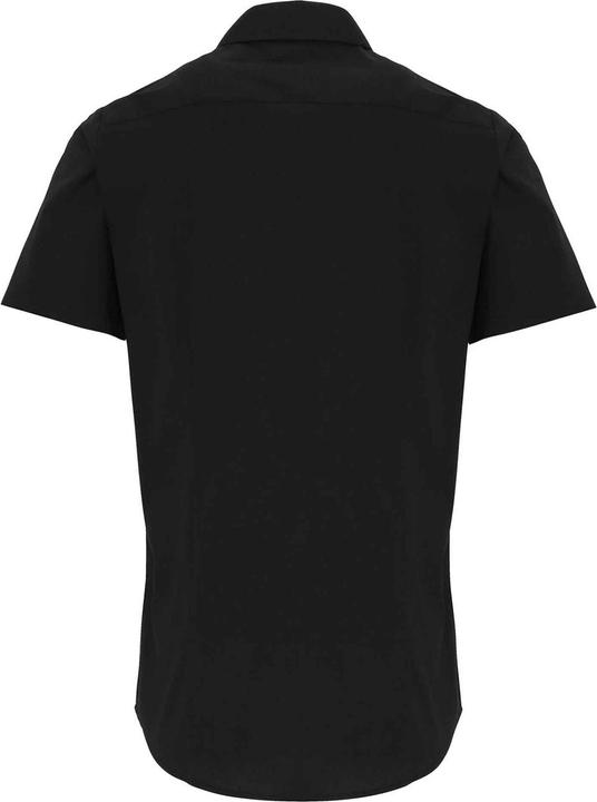 Produktbild Premier Hemd (4XL)