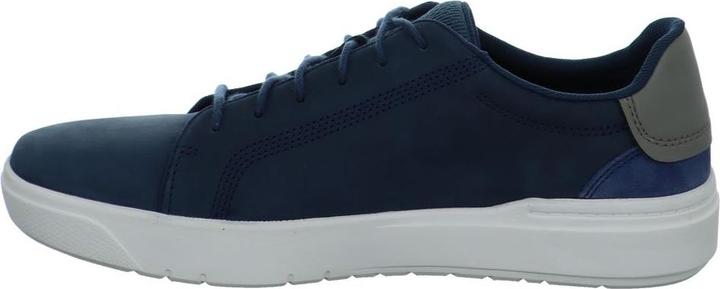 Produktbild Timberland Seneca Bay Oxford Herren Sneaker (44)
