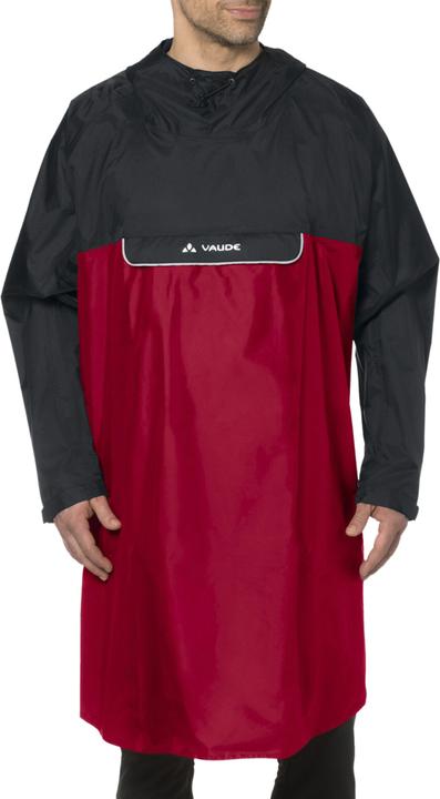 Immagine prodotto Vaude Poncho Valero (XXL)