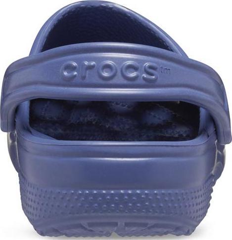 Image du produit Crocs Classic Clog (45)