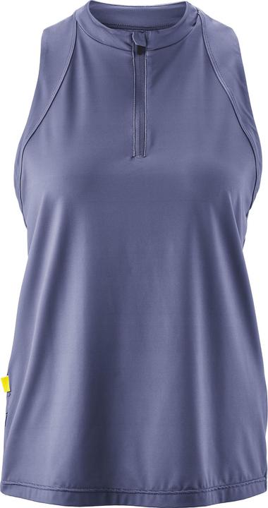 Image du produit Gonso Women's Adventure Jersey Sleeveless (42)