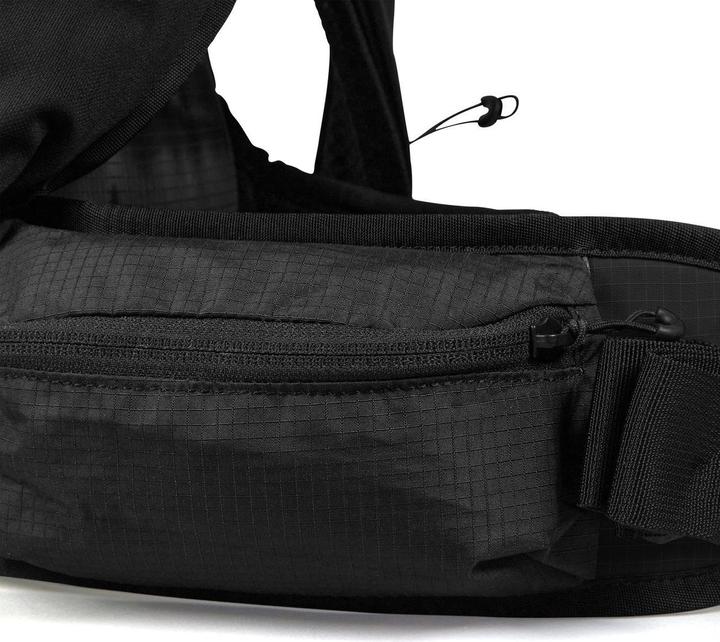 Actual product image Berghaus Remote Hike 23 (23 l)