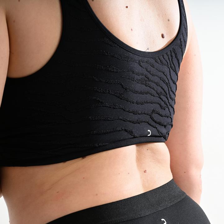 Actual product image Decathlon Front (L)