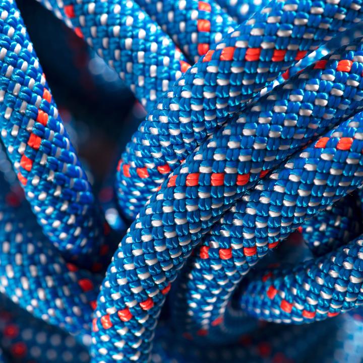 Immagine prodotto Mammut Corda da arrampicata 9.5 Crag Classic (60 m)