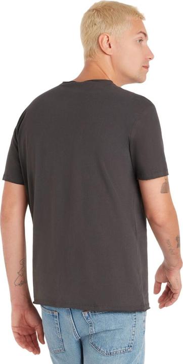 Image du produit Amplified - T-shirt ABBEY ROAD - Adulte (3XL)