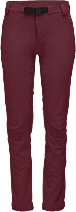Black Diamond Alpine (L)