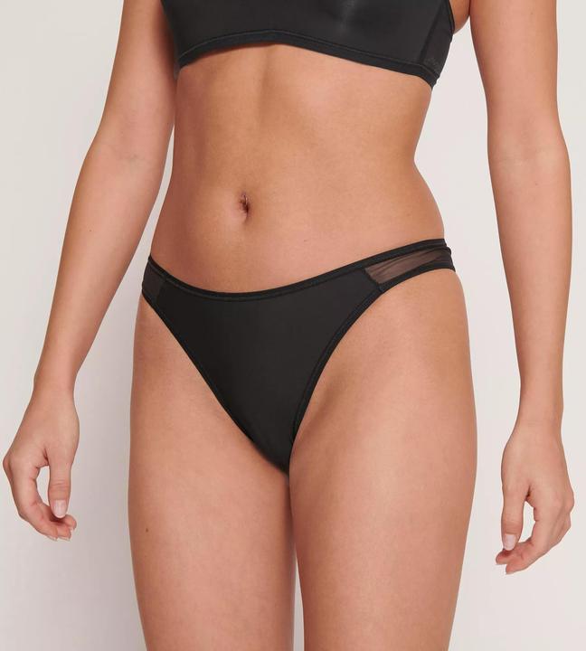 Immagine prodotto Sloggi Soft ADAPT Tiny Tanga (S, Confezione singola)