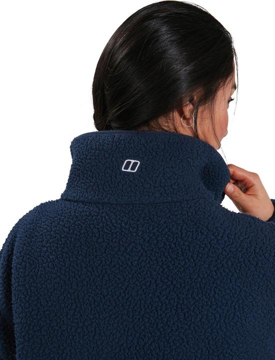 Image du produit Berghaus Hawksker (12)